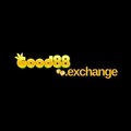 @good88exchange