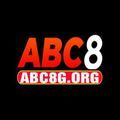 @88clbgcom