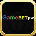 @gamebetpw