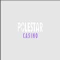 @polestarcasino