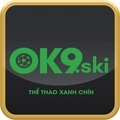 @ok9ski