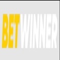 @betwinner1