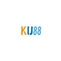 @ku88website
