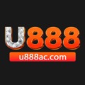@u888accom
