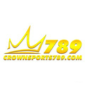 @crownsports789com