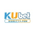 @kubett3fun