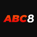 @abc8equipment