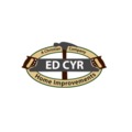 Ed Cyr Home Improvements 