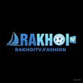 @rakhoitvfashion