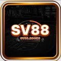 @sv88rocks