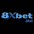 @8xbetmoi