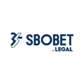 @sbobetlegal