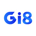 @gi88nl