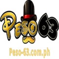 @Peso63comph