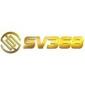 @sv368tq