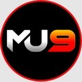 @mu9pro