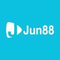 @jun88shcom