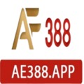 @ae388app