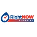 RightNOW Plumbing