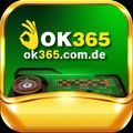 @ok365comde