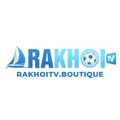 @rakhoitvboutique