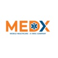 MedX