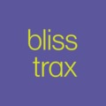 BlissTrax