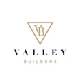 Valley Builders Remodeling - Las Vegas