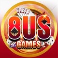 @8usgametech