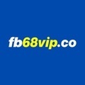 @fb68vipco