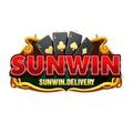 @sunwindelivery1