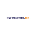 Mygaragefloors.com