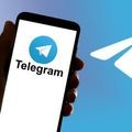 @twtelegram