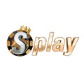 @splayac