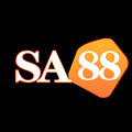 @sa88markets
