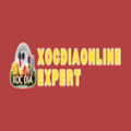 @xocdiaonlineexpert