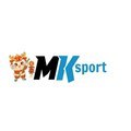 @mksportllc