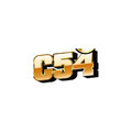 @c54directory