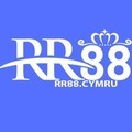 @rr88cymru