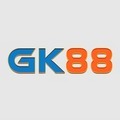 @gk88run