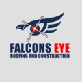 Falcon's Eye Roofing and Construction