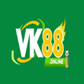 @vk88online