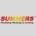 Summers Plumbing Heating & Cooling