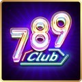 @789clubhiphop