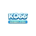 @ko66gicom