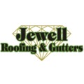 Jewell Roofing & Exteriors