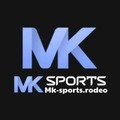 @mksportsrodeo1