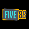 @five88biz