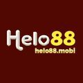 @helo88mobi