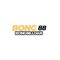 @bong88promo